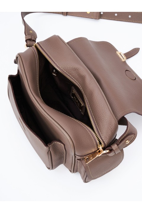 Сумка ENZO NORI E1087.907 1