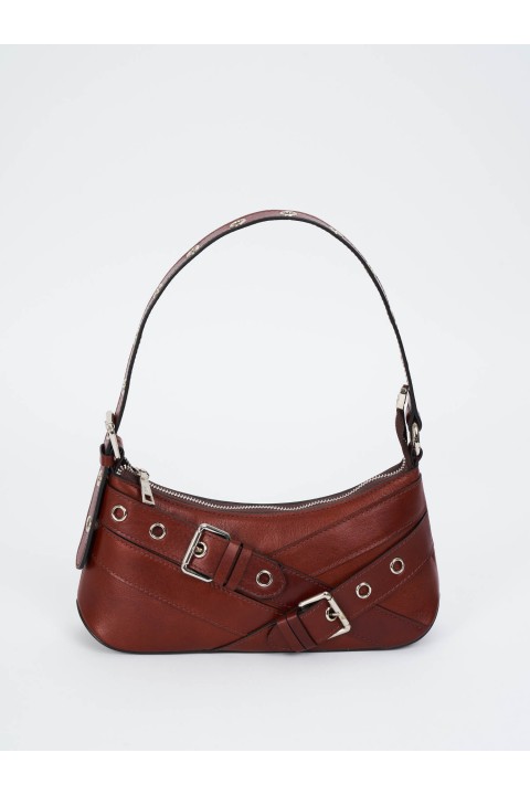 Сумка ENZO NORI E1086.KR-03 1