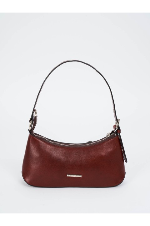 Сумка ENZO NORI E1086.KR-03 1