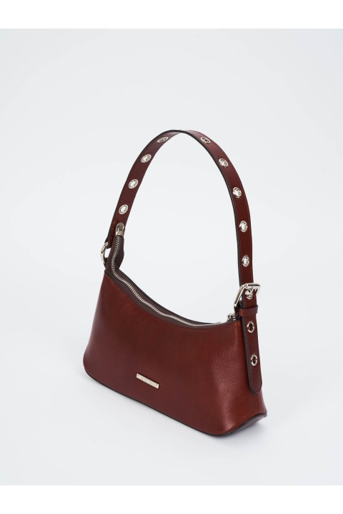 Сумка ENZO NORI E1086.KR-03 1