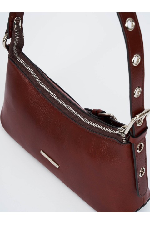 Сумка ENZO NORI E1086.KR-03 1