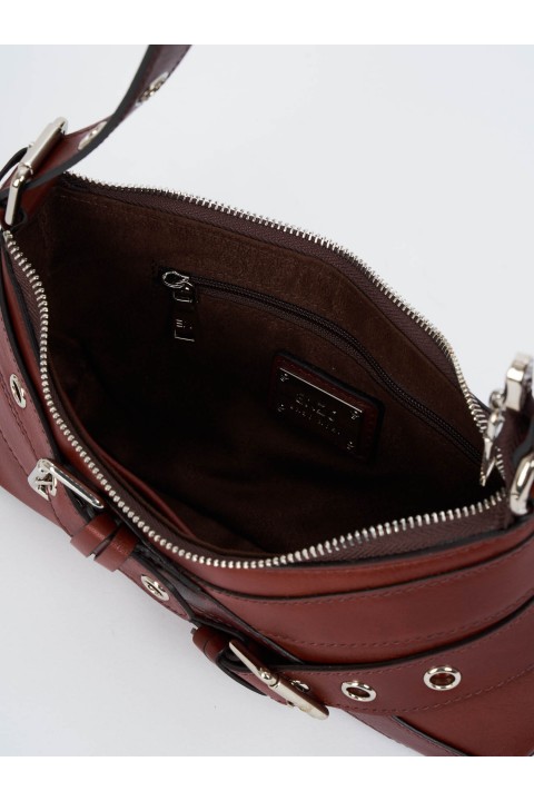 Сумка ENZO NORI E1086.KR-03 1