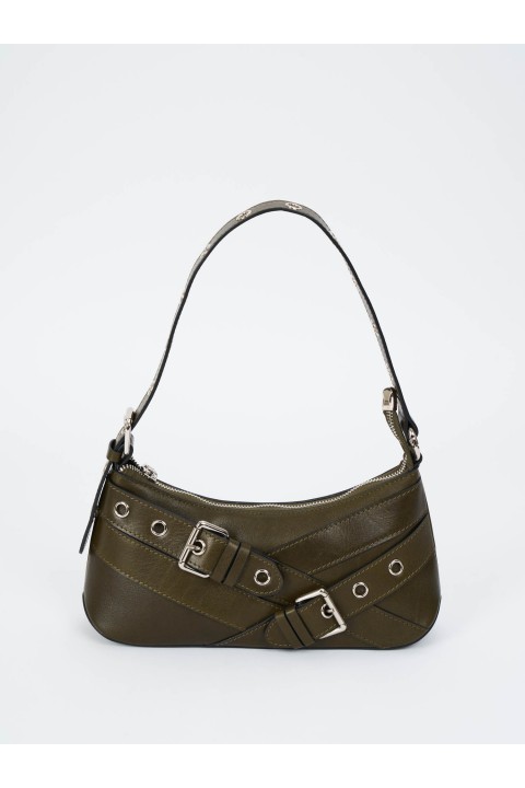 Сумка ENZO NORI E1086.KR-07 1