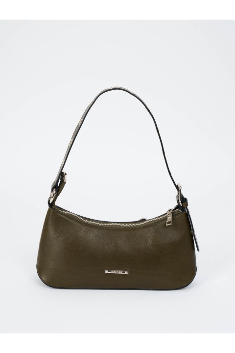 Сумка ENZO NORI E1086.KR-07 1