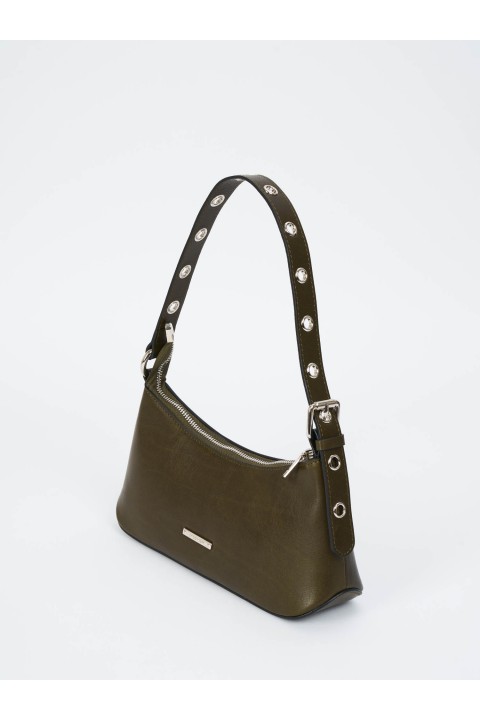 Сумка ENZO NORI E1086.KR-07 1