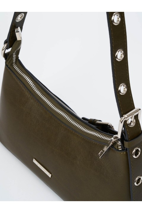 Сумка ENZO NORI E1086.KR-07 1