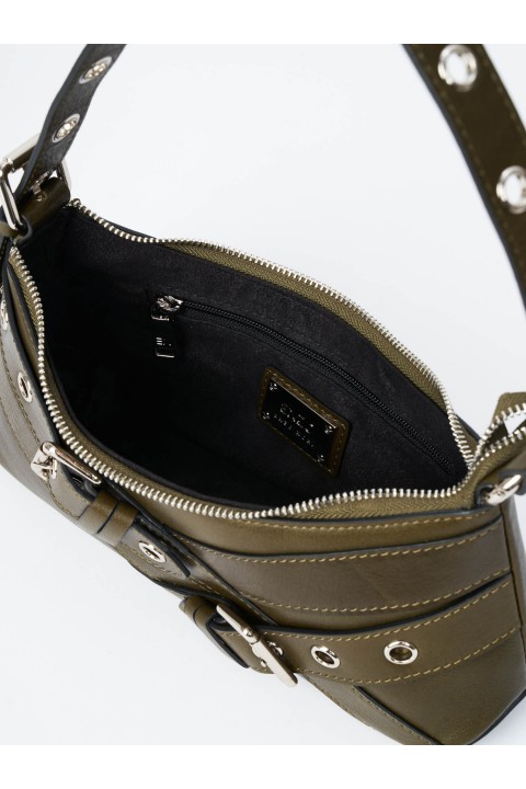 Сумка ENZO NORI E1086.KR-07 1