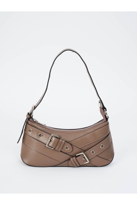 Сумка ENZO NORI E1086.KR-11 1