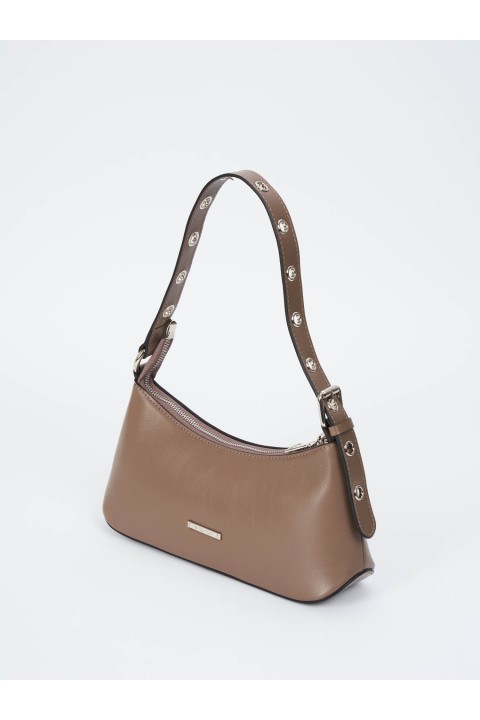 Сумка ENZO NORI E1086.KR-11 1