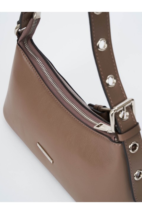 Сумка ENZO NORI E1086.KR-11 1