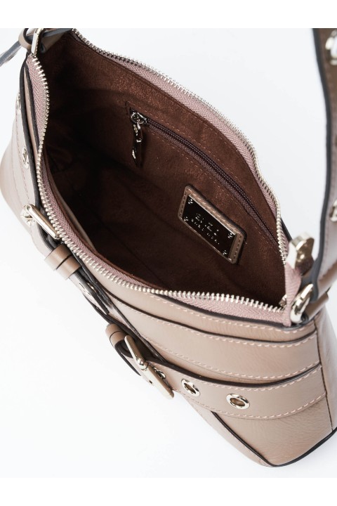 Сумка ENZO NORI E1086.KR-11 1