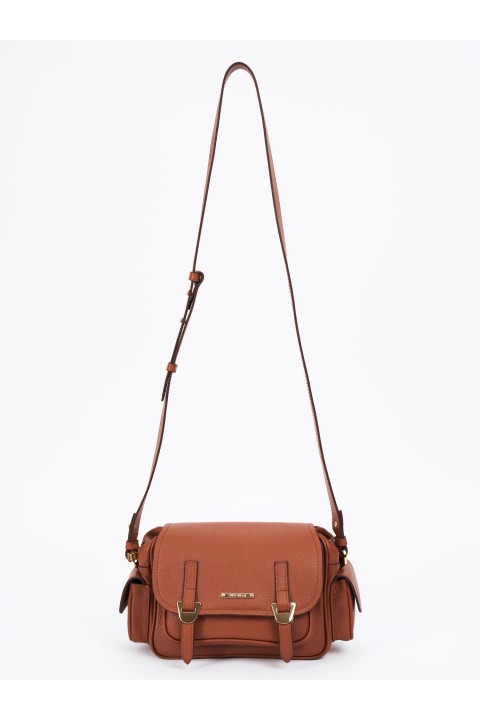 Сумка ENZO NORI E1087.903 1