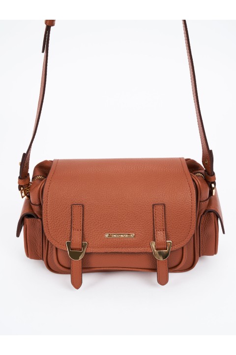 Сумка ENZO NORI E1087.903 1