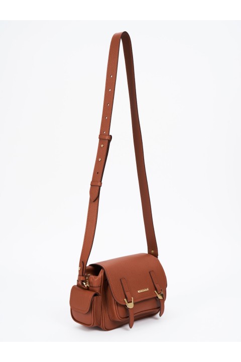 Сумка ENZO NORI E1087.903 1