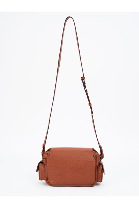 Сумка ENZO NORI E1087.903 1