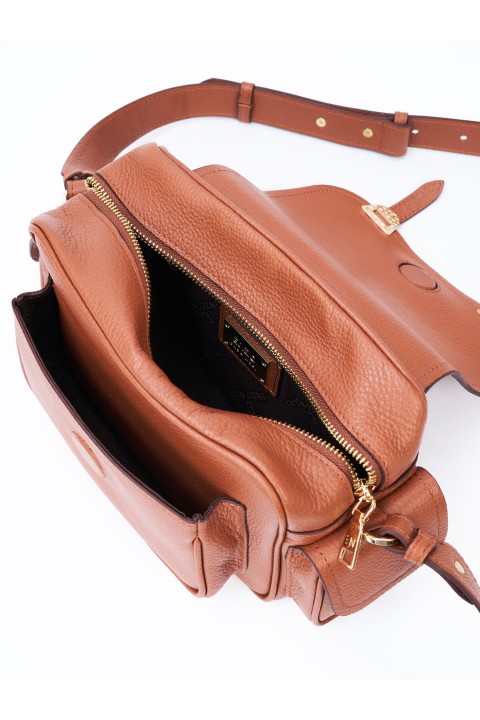 Сумка ENZO NORI E1087.903 1