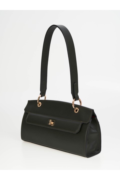 Сумка ENZO NORI E1088.254 1