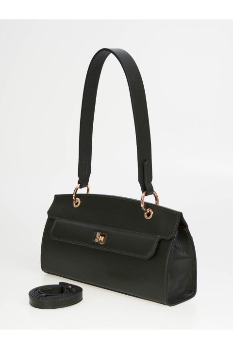 Сумка ENZO NORI E1088.254 1