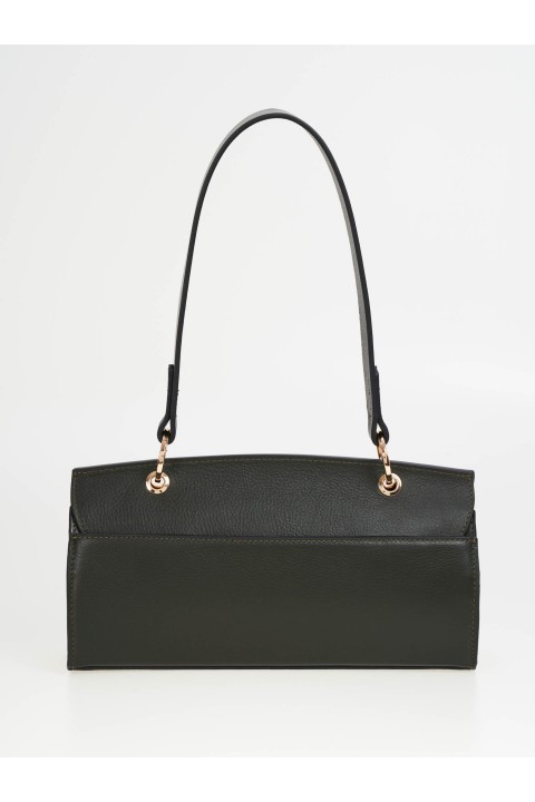 Сумка ENZO NORI E1088.254 1