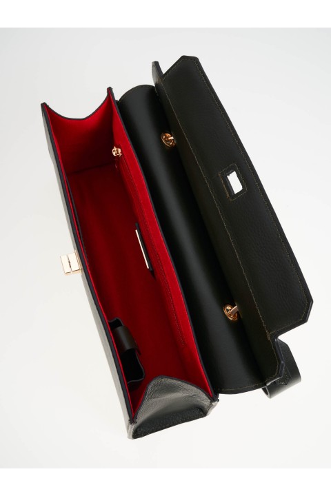 Сумка ENZO NORI E1088.254 1