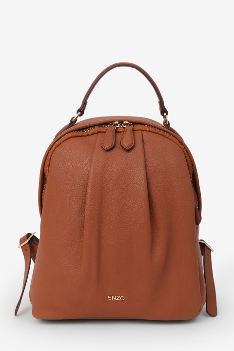 Рюкзак ENZO NORI E1020.903 1