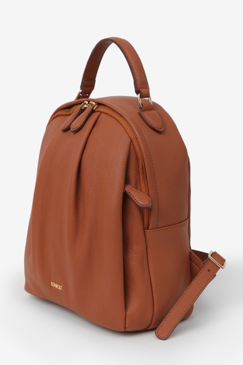 Рюкзак ENZO NORI E1020.903 1