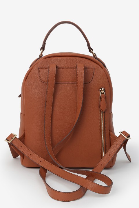 Рюкзак ENZO NORI E1020.903 1