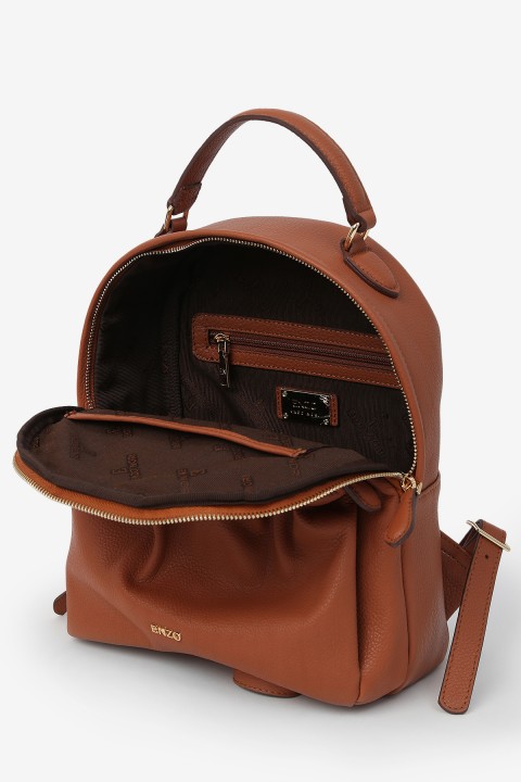 Рюкзак ENZO NORI E1020.903 1
