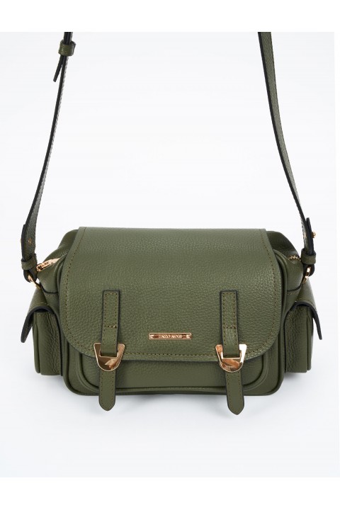 Сумка ENZO NORI E1087.916 1