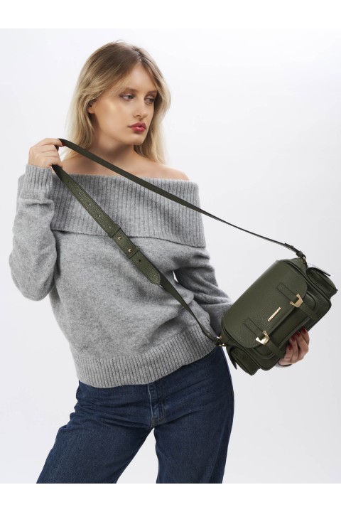 Сумка ENZO NORI E1087.916 1