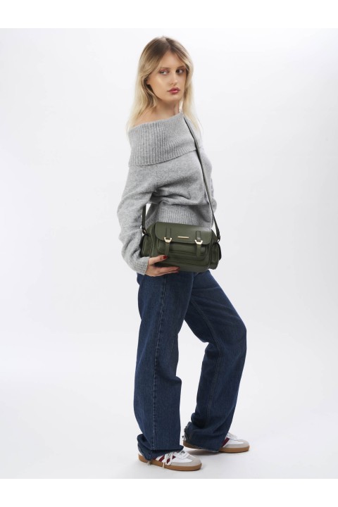 Сумка ENZO NORI E1087.916 1