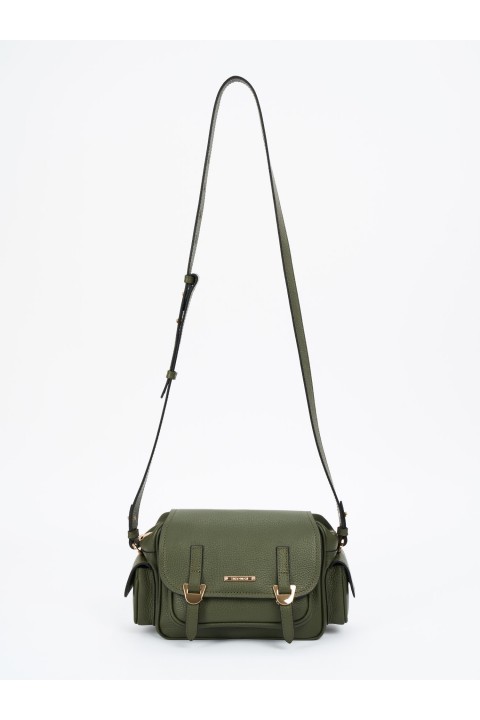 Сумка ENZO NORI E1087.916 1