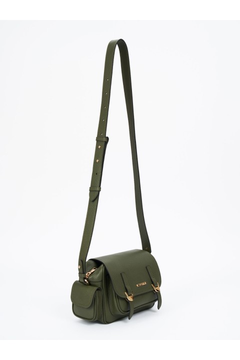 Сумка ENZO NORI E1087.916 1