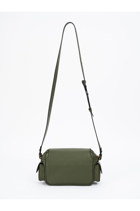 Сумка ENZO NORI E1087.916 1