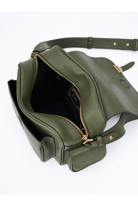 Сумка ENZO NORI E1087.916 1