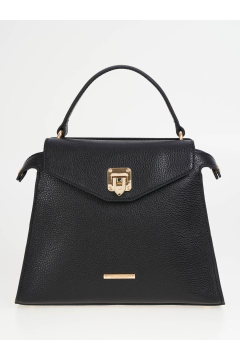 Сумка ENZO NORI E1092.901 1