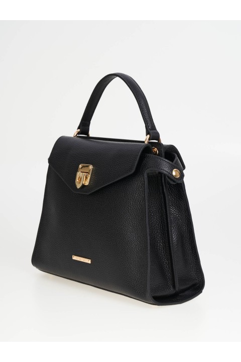 Сумка ENZO NORI E1092.901 1