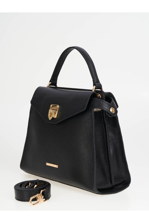 Сумка ENZO NORI E1092.901 1