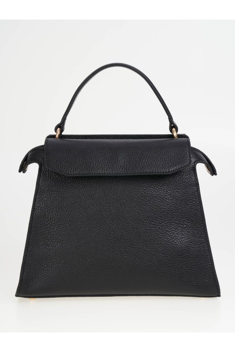 Сумка ENZO NORI E1092.901 1