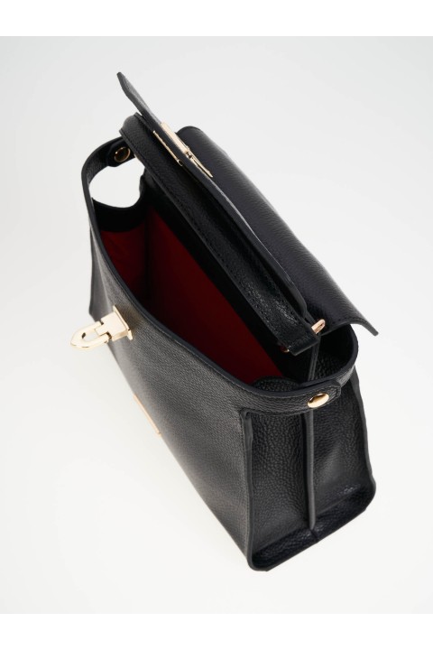 Сумка ENZO NORI E1092.901 1