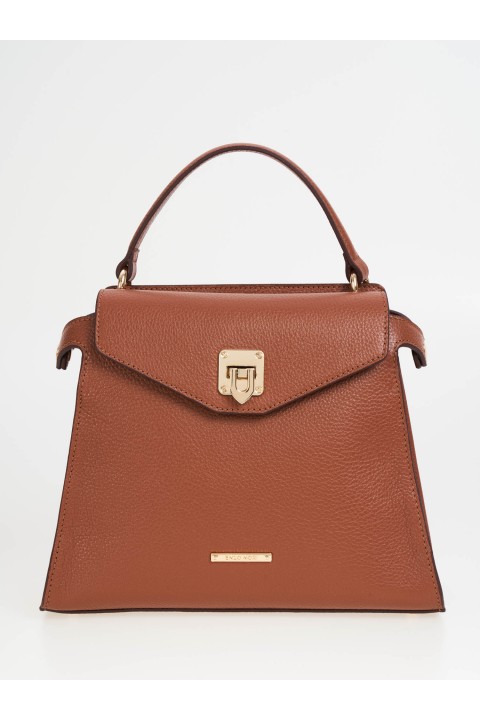 Сумка ENZO NORI E1092.903 1