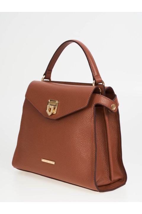 Сумка ENZO NORI E1092.903 1