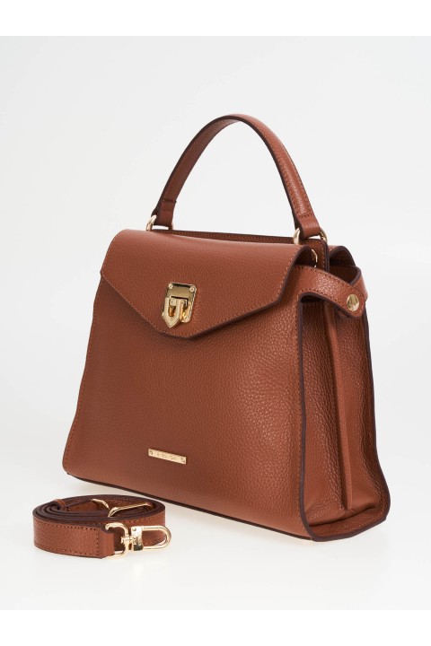 Сумка ENZO NORI E1092.903 1