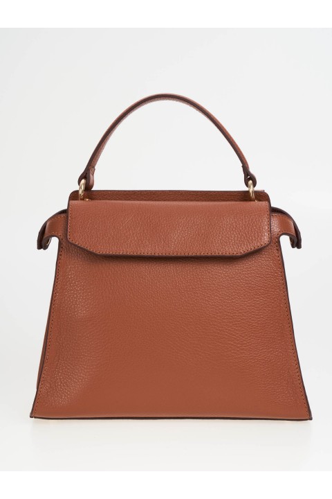 Сумка ENZO NORI E1092.903 1