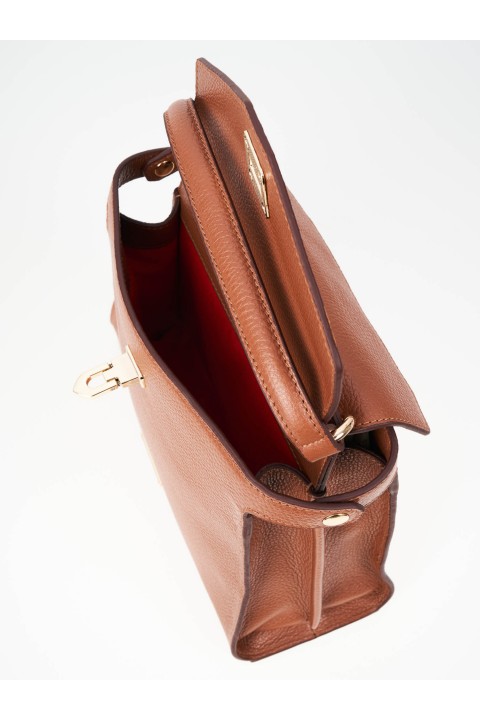 Сумка ENZO NORI E1092.903 1