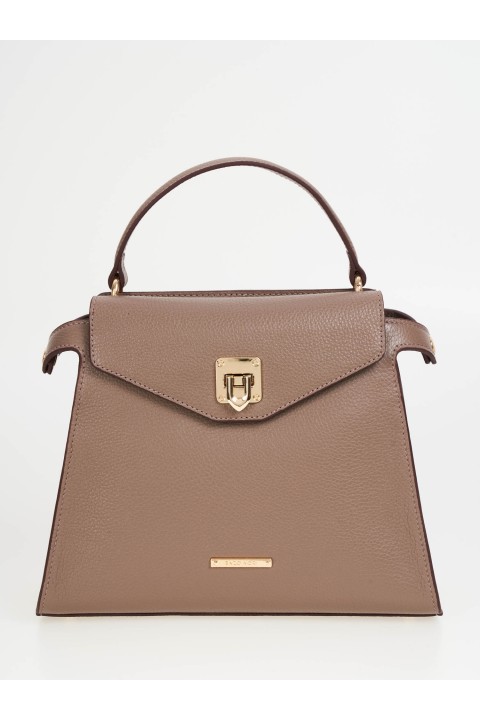 Сумка ENZO NORI E1092.907 1