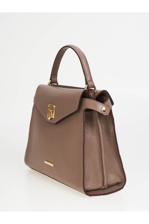 Сумка ENZO NORI E1092.907 1