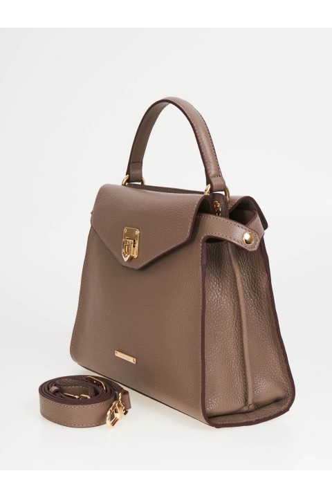 Сумка ENZO NORI E1092.907 1