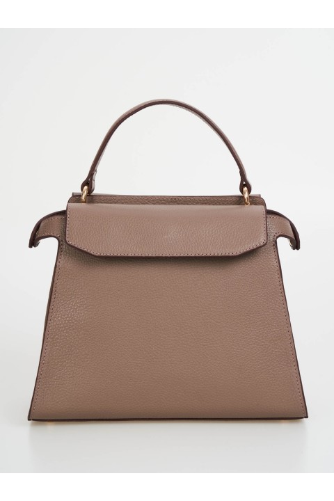 Сумка ENZO NORI E1092.907 1