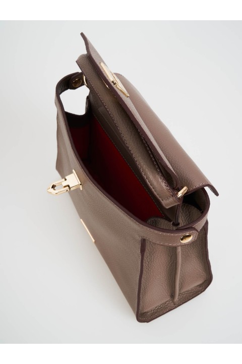 Сумка ENZO NORI E1092.907 1